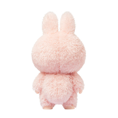 Mokoko Close to Sweet Series Vinyl Face Plush Doll, Mokoko V1