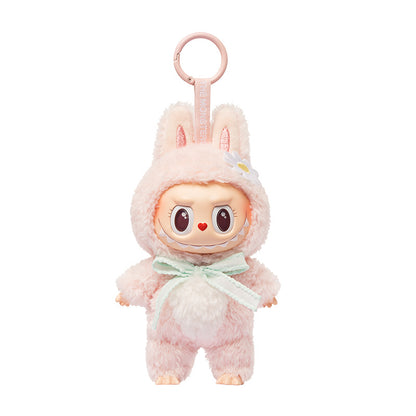 Mokoko Close to Sweet Series Vinyl Face Plush Doll, Mokoko V1